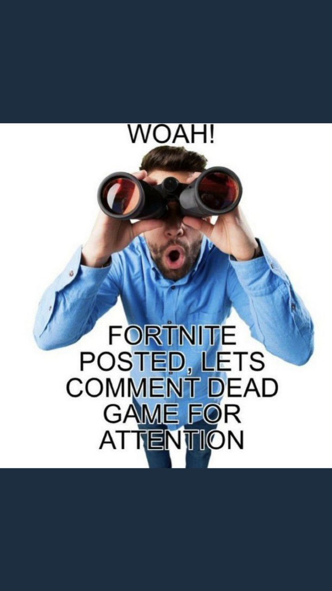 Edgy_memes_is_my_disease tweet media