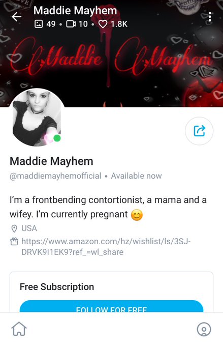 An absolute babe! 😘 https://t.co/Jv4hrRc28D #onlyfanspage https://t.co/HuyejzdAU7<a href="/tag/onlyfanspage"class="tags">#onlyfanspage</a>