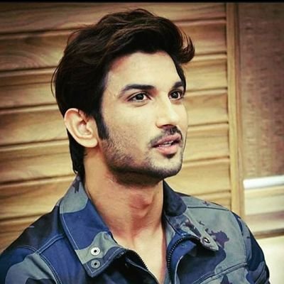 Mumtaz_Skims's tweet image. #Sushant was a very good #humanbeing person..He was a very talented. He was a very #goodActor #SSR our super hero.#SSR was extra ordinary personality. He was a creative person. All in one .at last he was a big hearted person.
#Wewantjusticeforsushant @habibateffany @justforssr11