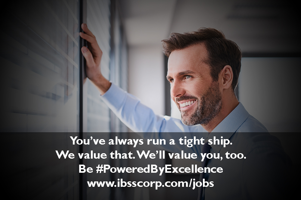 ibsscorp's tweet image. 📣 Are you a #DatabaseDeveloper or #DatabaseArchitect in #Falmouth MA? Looking for a new challenge that intersects technology and science? Check it out:  ow.ly/Ck0B50Bt4EY 
#PoweredByExcellence
👉 Check out more jobs, too ow.ly/Khyb50Bt4Fq