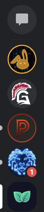 hipsuc1's tweet image. We’re hitting very good GB with @MentaMetrics 👀

@BlackRabbitIO 
@BrutalProxies 
@PainExtension 
@ProjectGladius