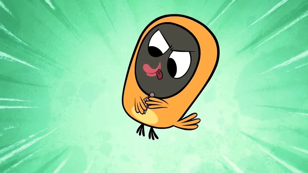 Animated Series Caps™ en Twitter: Animated Series Caps™ en Twitter: