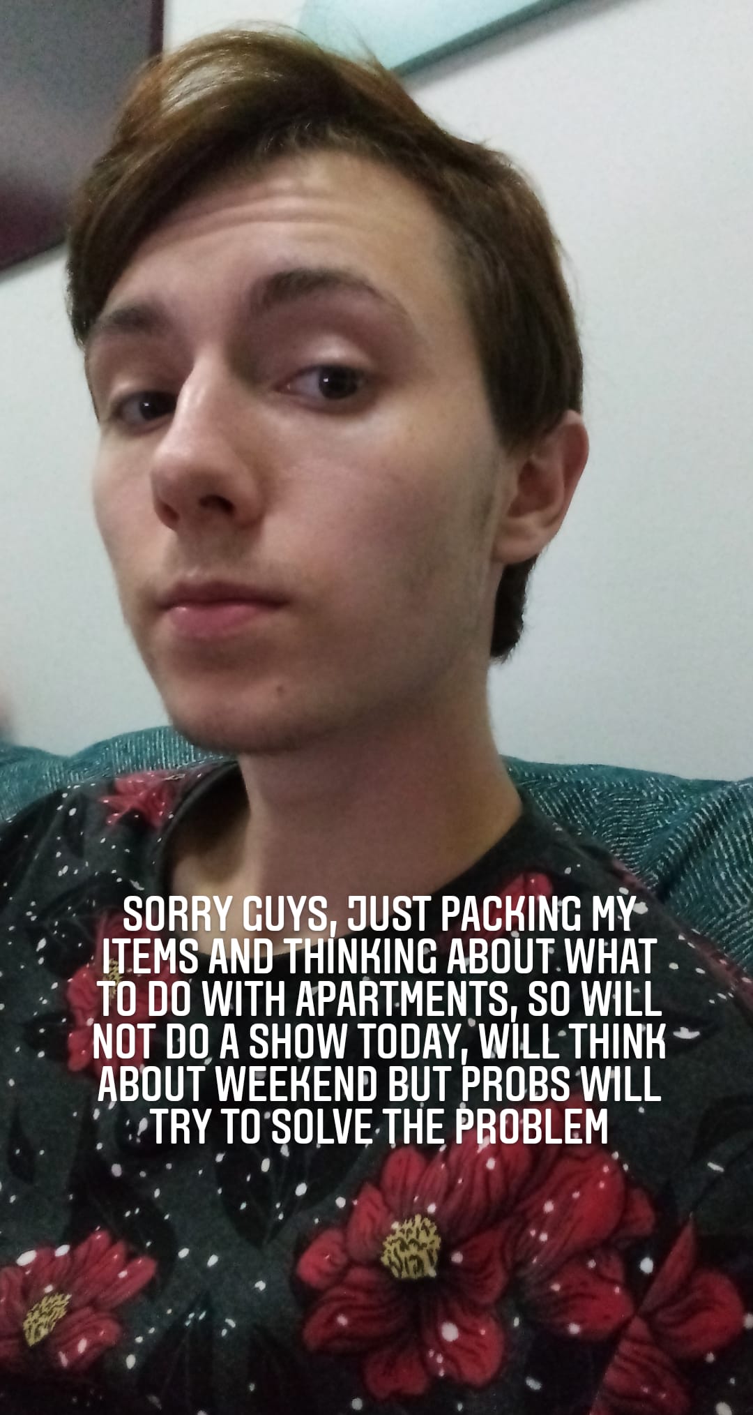 cosmonudes on Twitter: "https://t.co/Ebz3v4JTeJ" / Twitter