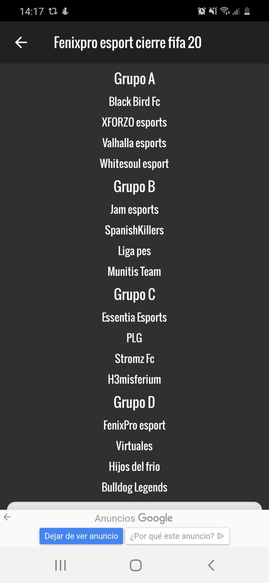 Vriko86 (@victor86rico) on Twitter photo 