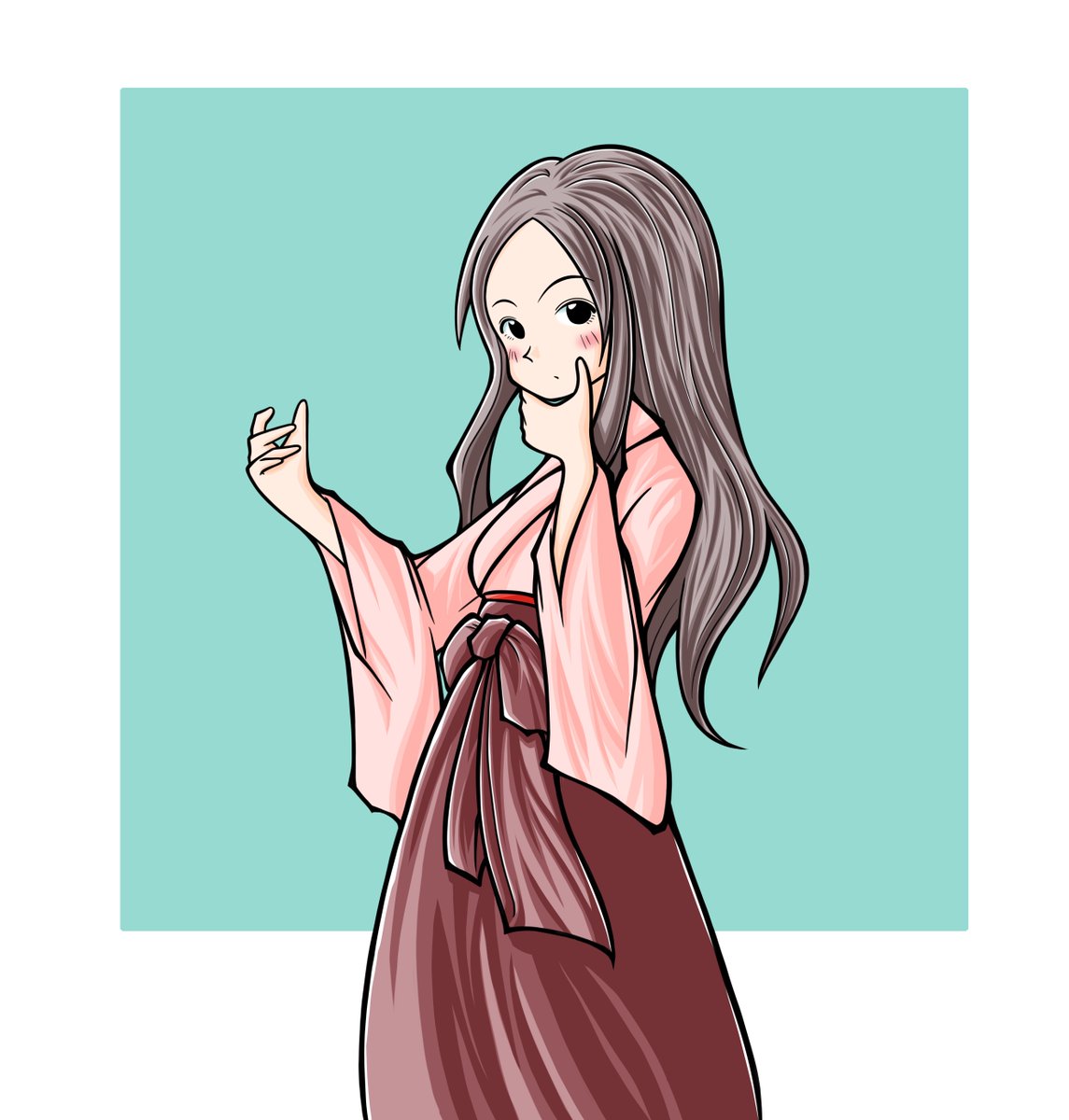 卓球に負けたら 肩揉みマッサージって 言いませんでしたっけ いま言い つるぎのイラスト 卓球に負けたら 肩揉みマッサージって 言いませんでしたっけ いま言い つるぎのイラスト