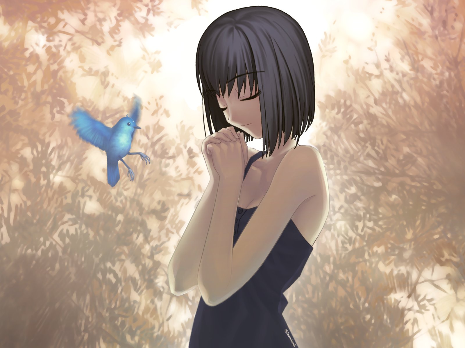 征士伊住 有珠は着ているネグリジェ 魔法使いの夜 久遠寺有珠 T Co 2niy6nde6b Twitter