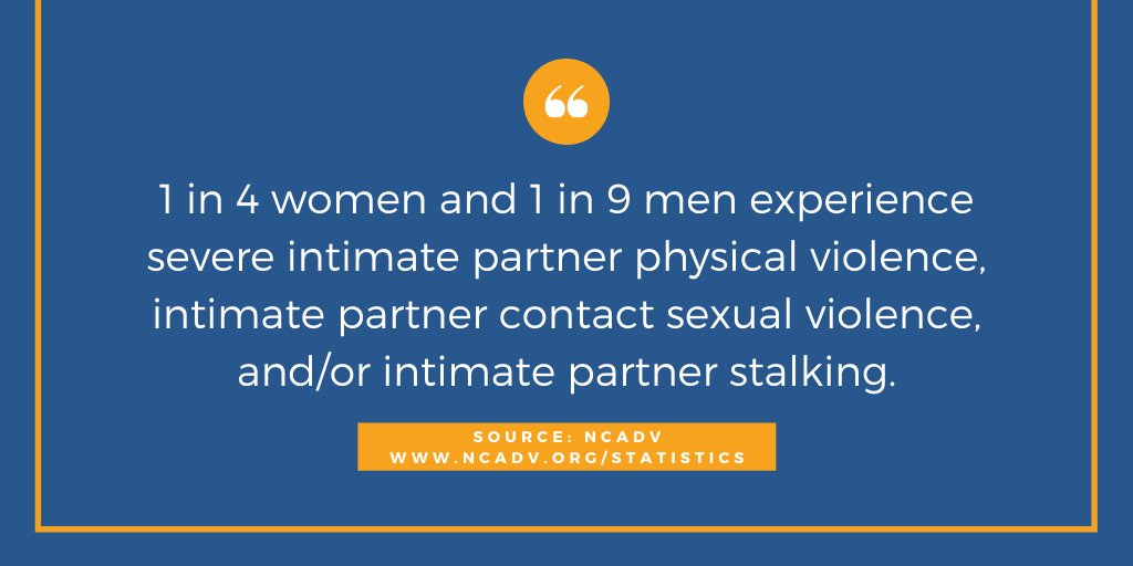 wifedotorg's tweet photo. (1/2) Leaving an abusive relationship may seem like an insurmountable task. You are not alone. Attend a Second Saturday Divorce Workshop near you for expert legal, financial, and emotional advice. https://t.co/nNYpdTfxEX https://t.co/6skCMELBRc