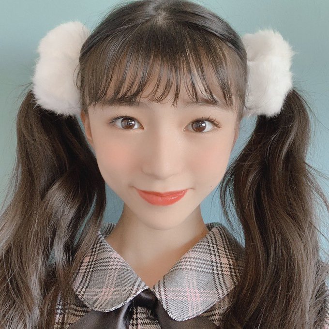 Twitterのコスプレ画像12