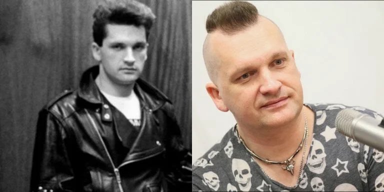 сергей лемох. группа кар-мэн. сергей лемох. сергей лемох кар мэн. фамилия солиста кармен.