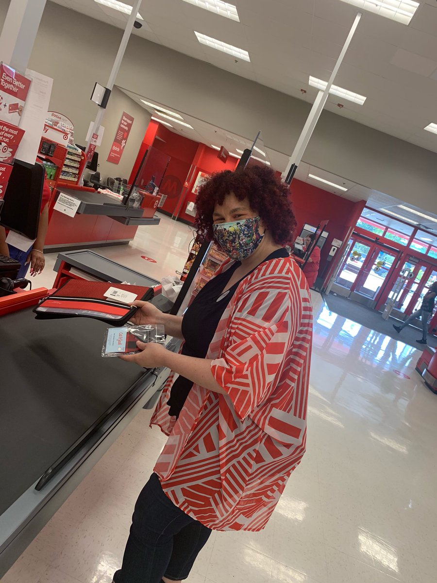 #R400community #D422communityday @sandytgt @sarabeirne_ @aristotlepsu