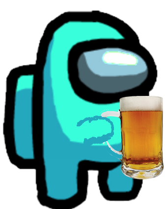 Sloppyのtwitterイラスト検索結果 古い順