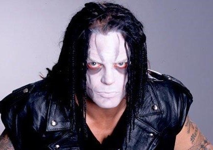 peternowak's tweet image. Rise of Real-Life #Superheroes research photos day 36. Here's Vampiro, wrestling legend and Guardian Angels leader in Mexico. You can't do crime patrol there: "You can't look sideways because you're not going to make it out," he told me. Book info: peternowak.ca/books/the-rise…