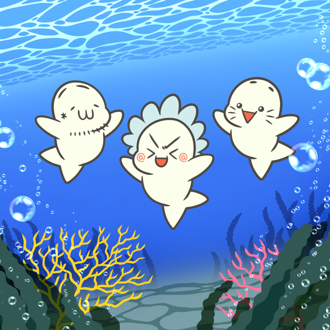 初めて顔文字が使われた日のtwitterイラスト検索結果 初めて顔文字が使われた日のtwitterイラスト検索結果