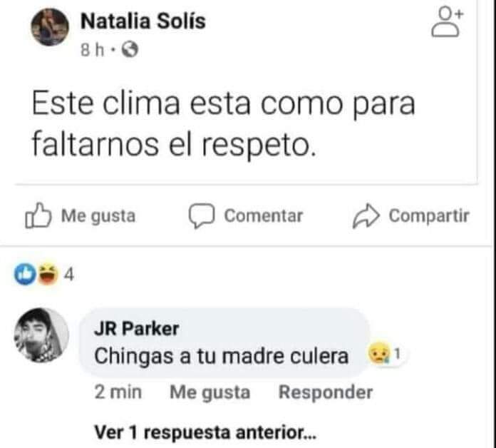 AndoPreguntando's tweet photo. 😲 https://t.co/93tzsaUwSF
