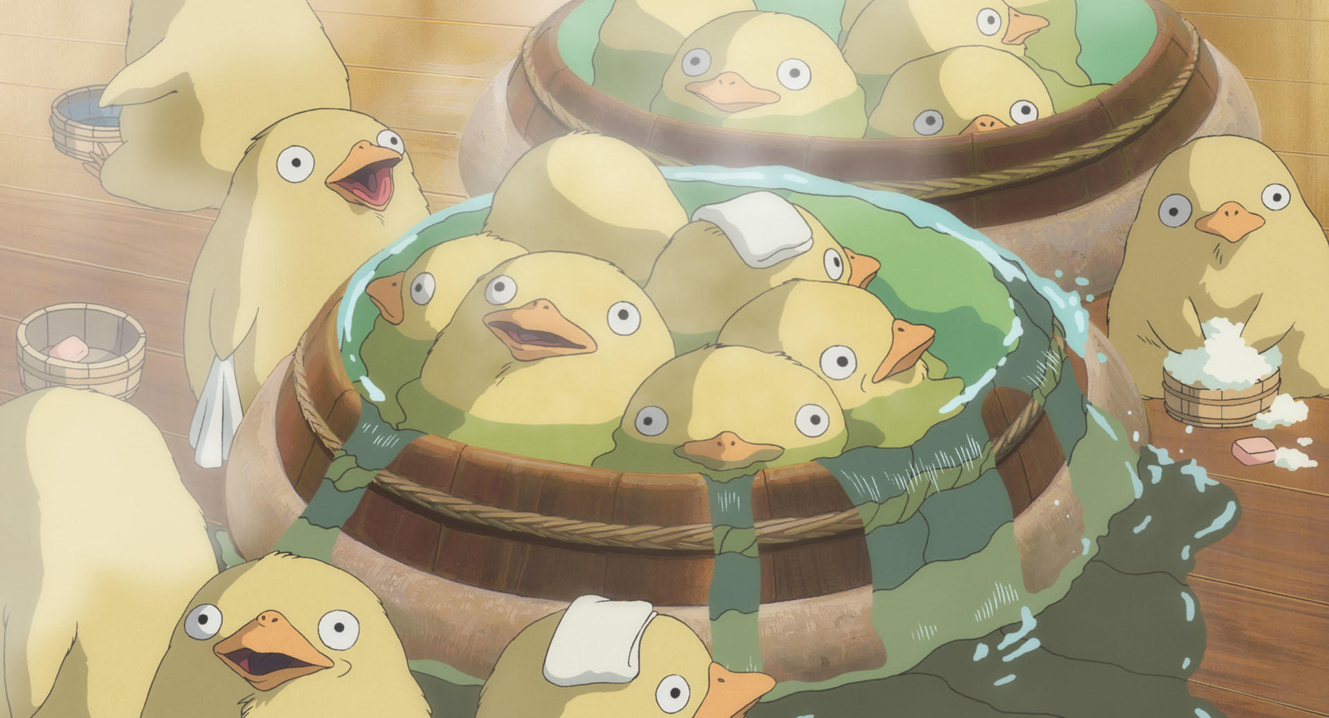 あお on X: 