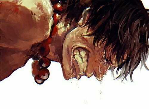 zetsu_manga tweet media