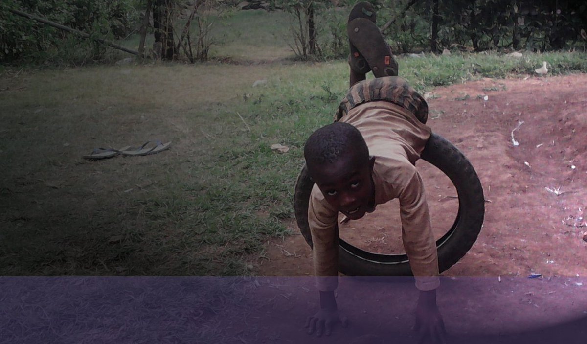 Lack of access to education and poor quality of available schools can undermine people’s potential to have successful futures.
<a href="/HamdanMohammed/">Hamdan bin Mohammed</a>