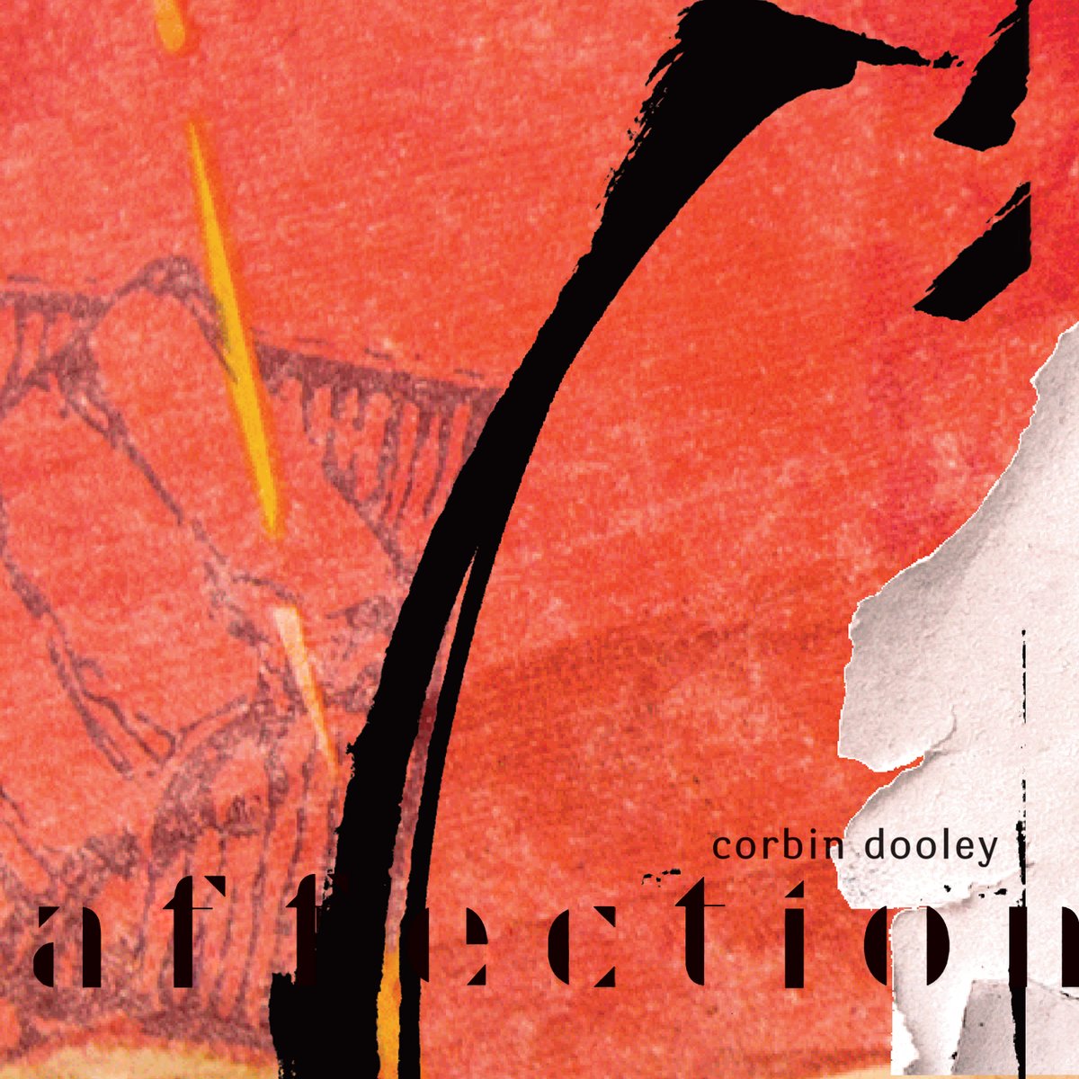 Corbin Dooley tweet media
