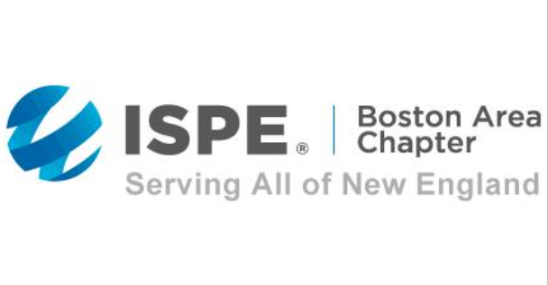 Sequence_Inc's tweet photo. Have you registered to attend the ISPE Boston Fall Education Summit yet? This virtual conference spans the entire month of October! Time to network, learn, and thrive! https://t.co/QnKmXO4SMm https://t.co/HoAliajFI2