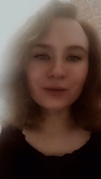 😻 https://t.co/ti2IxdGPvH<a href="/tag/webcam"class="tags"><span>#webcam</span></a><a href="/tag/trap"class="tags"><span>#trap</span></a><a href="/tag/cammodel"class="tags"><span>#cammodel</span></a><a href="/tag/webmodel"class="tags"><span>#webmodel</span></a><a href="/tag/camgirl"class="tags"><span>#camgirl</span></a><a href="/tag/lgbtq"class="tags"><span>#lgbtq</span></a>