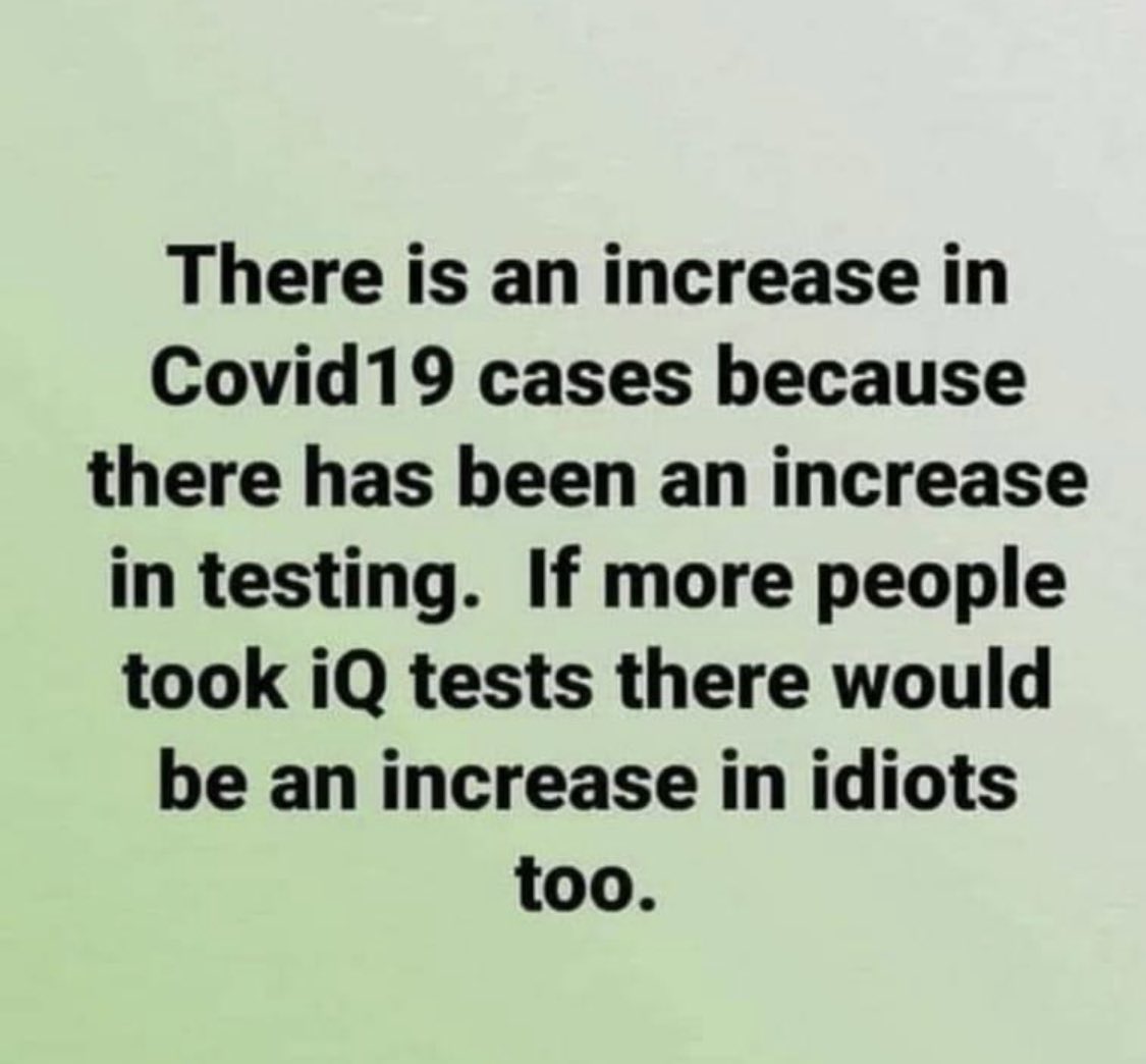 <a href="/piersmorgan/">Piers Morgan</a>