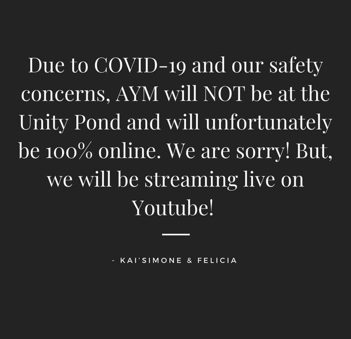 🚨🚨🚨🚨
