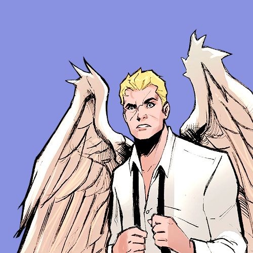 (Stolen)
"Fuck it lets see how this goes!"

#opendms #lewdrp #dcrp #openrp