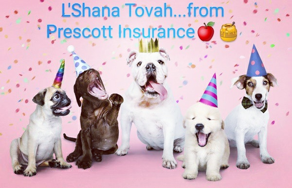 JoAnnPrescott4's tweet image. Happy New Year! #jewishnewyear 
#happynewyear🍎🍯 #lshanatova 
#blessings #resolutions2020