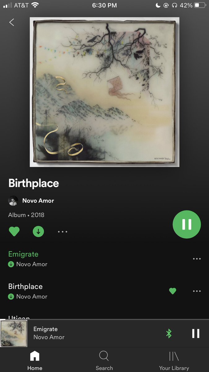 loona1x3's tweet photo. this album on repeat https://t.co/5djO3qpnvO