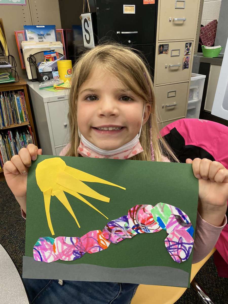 MrsSpetrino tweet media