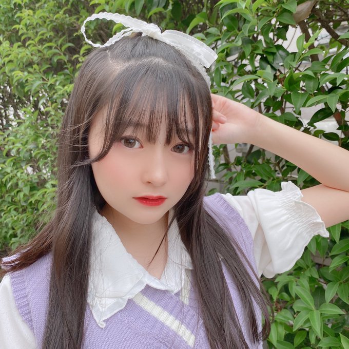 Twitterのコスプレ画像39