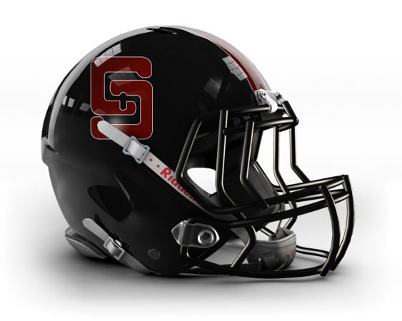 Coastfootball's tweet photo. #10 St Stanislaus Wins 14-6 at Long Beach

Rocks now at 3-0 

Last time was in the 2016 season, posting a 10-2 record with a 5-0 region record and their last Region Title 

#StatThat #CoastFootball #RocksRock https://t.co/yIOJsiOg2B