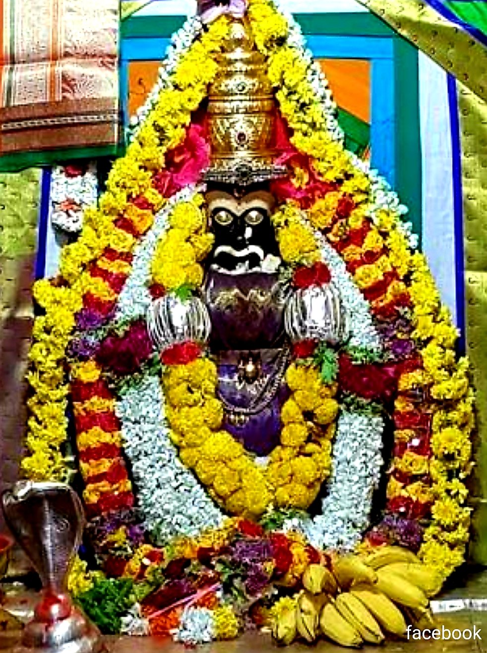 Lakshmi Prasanna on Twitter: 