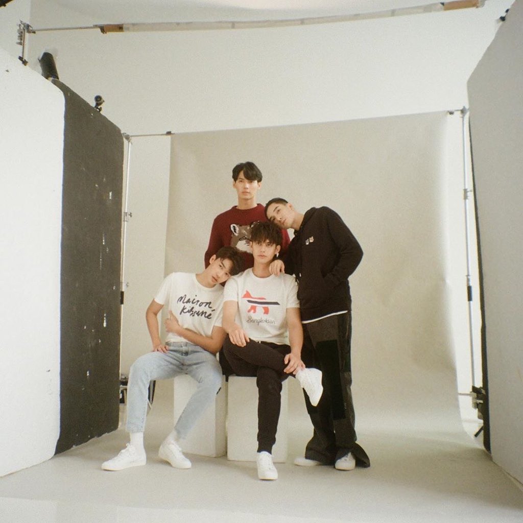 __opywpy__'s tweet photo. F4👦🏻👦🏻👦🏻👦🏻
cr. cottofilmstories https://t.co/FH2c6ahA1j
