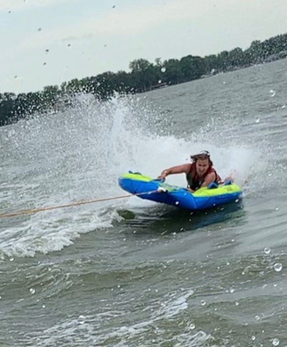 OOHS PIONEER FOOTBALL🍊🏈 tweet media