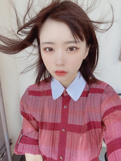 コスプレイヤー嫁ちゃんのTwitter画像21