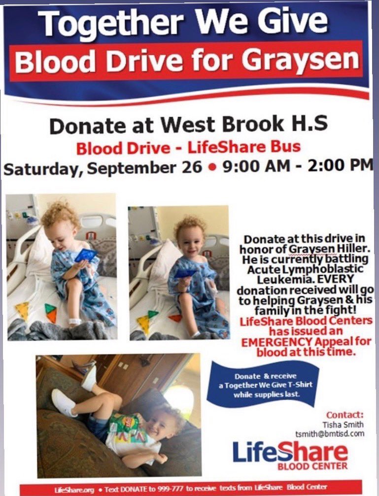 West Brook STARS (@socialsstars) on Twitter photo 