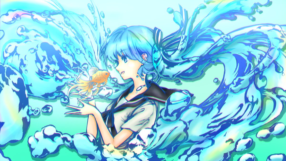 借り倒す