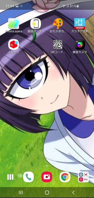 マナコ生誕祭のtwitterイラスト検索結果