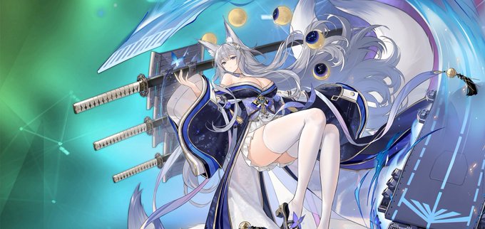 うおおおおおおお 