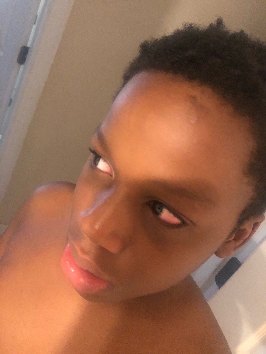 boredosity's tweet photo. My ugly ass brother ate my edibles https://t.co/jWDCaJMCA9