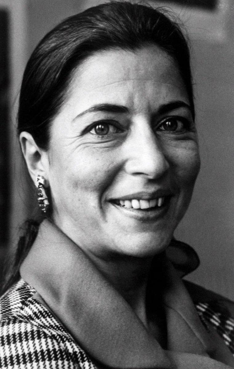 Saif بن لطيفة🗽 (@veranoarabe) on Twitter photo 