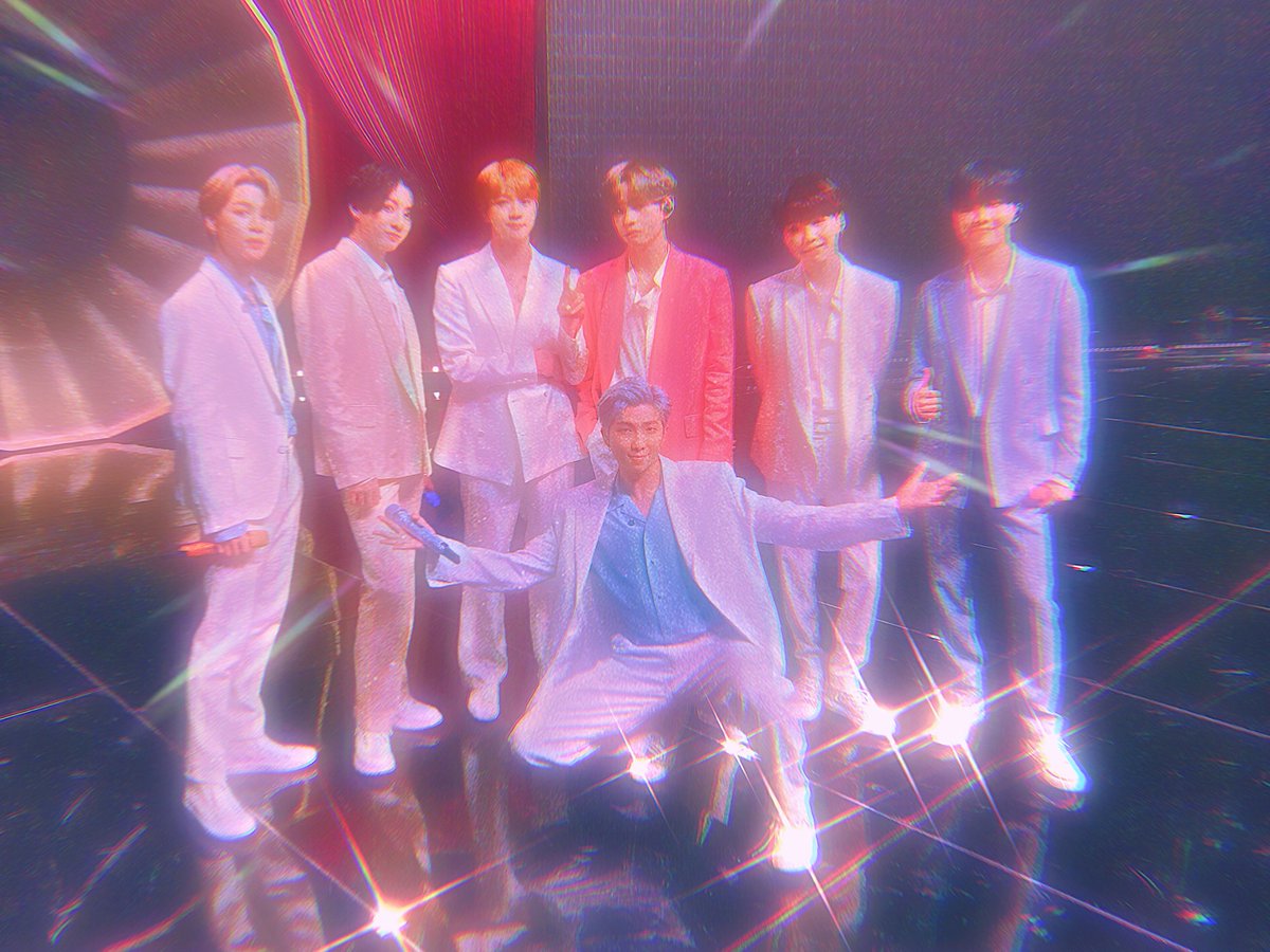 BTSorbit's tweet photo. https://t.co/354IKEw8uh