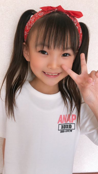 Twitterのコスプレ画像22