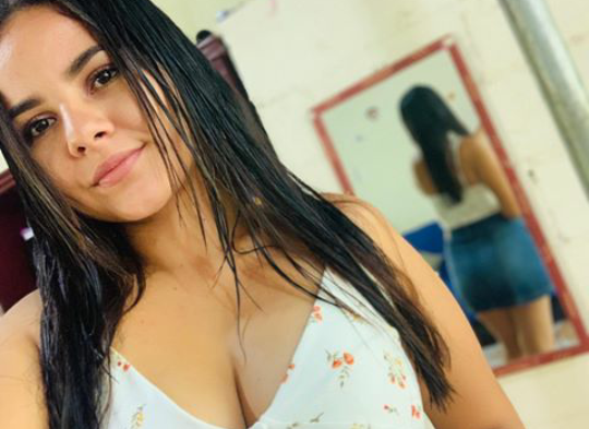 Sandymendozamty's tweet photo. Linda noche😘
Mañana estaré disponible x la tarde quien guste agendar😈
@plazaarteaga @HotelHaciendMty @hwashingtonmty https://t.co/jzy2c6SBRz