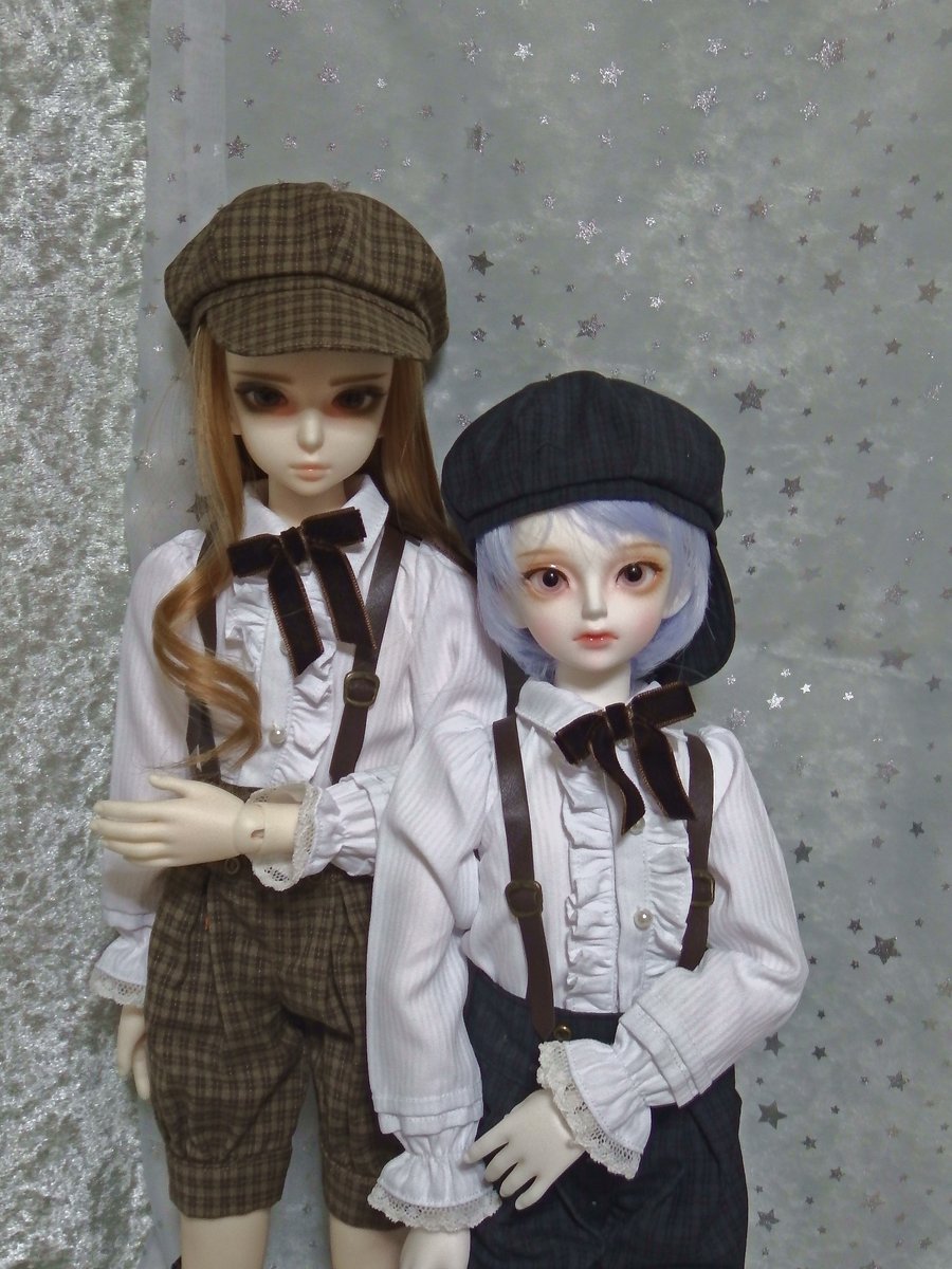 Kid45 Delf AENGDUヘッド-