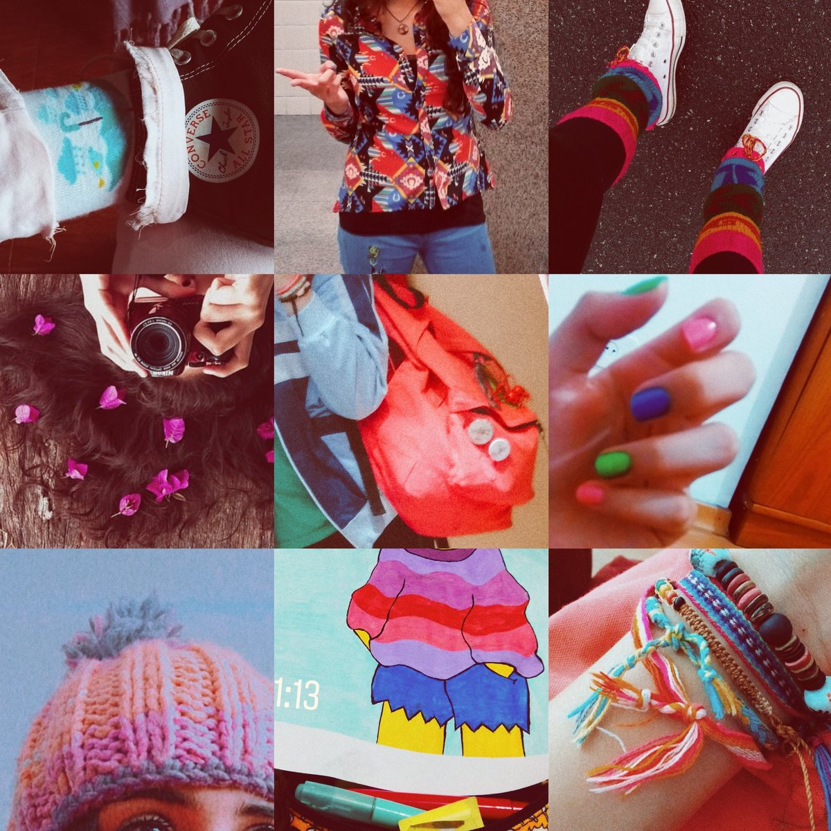fer nanda (@fertinda) / Posts / X