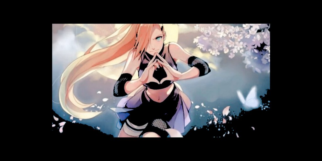 ⠀⠀⠀⠀⠀⠀
 ⠀⠀⠀⠀⠀⠀© fonsecalimal