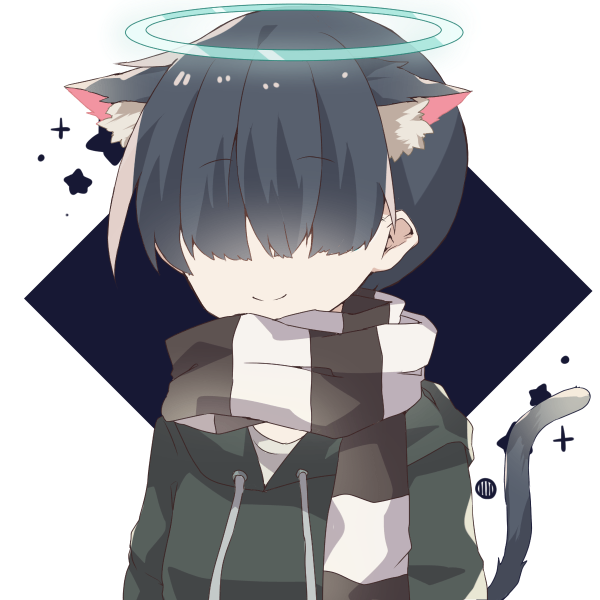 呼んだのtwitterイラスト検索結果 古い順 呼んだのtwitterイラスト検索結果 古い順