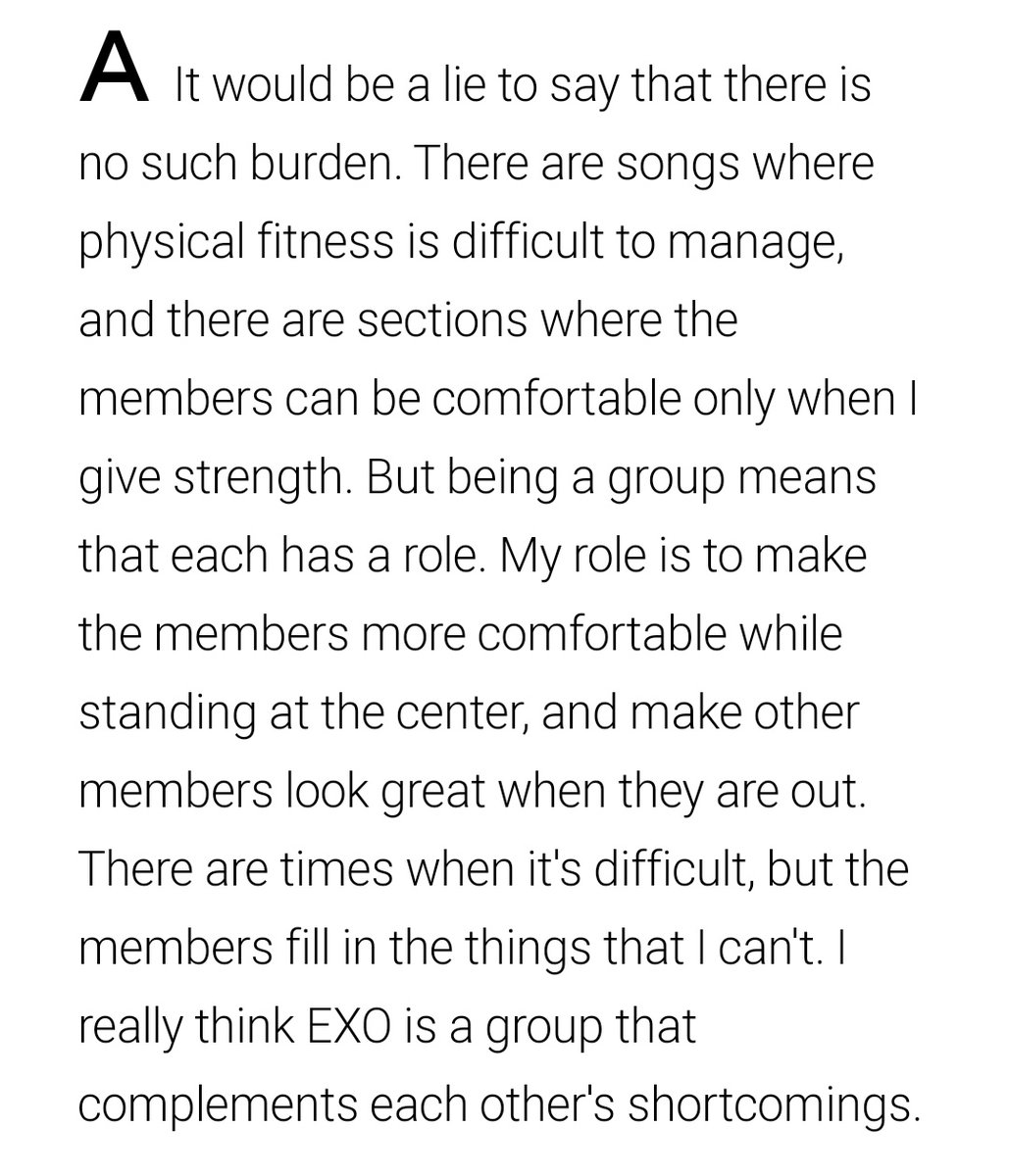 kaistandard's tweet photo. yes baby talk about how exo is the most well-put group of talented individuals who complete each other to ever exist and of you being its center🤩 #KAIxEsquire #KAI #카이 @gucci https://t.co/pqnjGAM7fX
